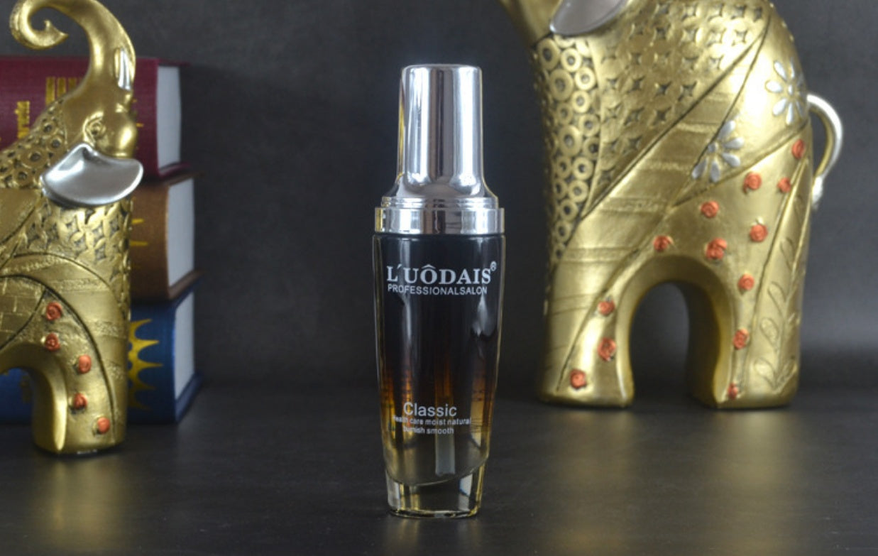 L'UODAIS Essential oil for Hair