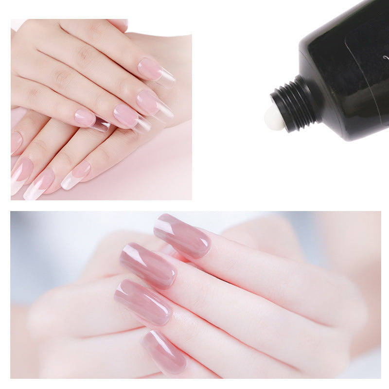 ACRYL GEL Professional Acrylic Nail Gel