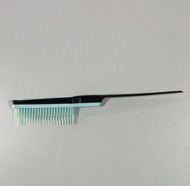 Fluffy Styling Comb