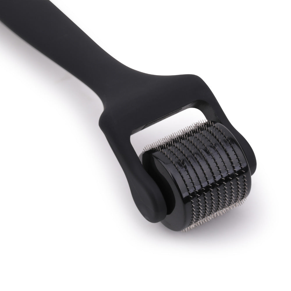 Matte 540 Microneedle Roller - Hair Removal