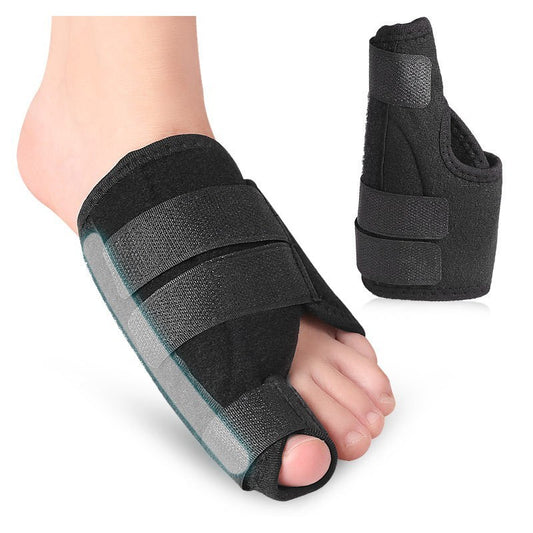 Adult Toe Orthosis Protective Brace