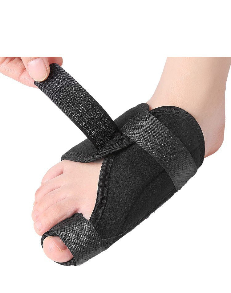 Adult Toe Orthosis Protective Brace