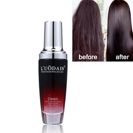 L'UODAIS Essential oil for Hair