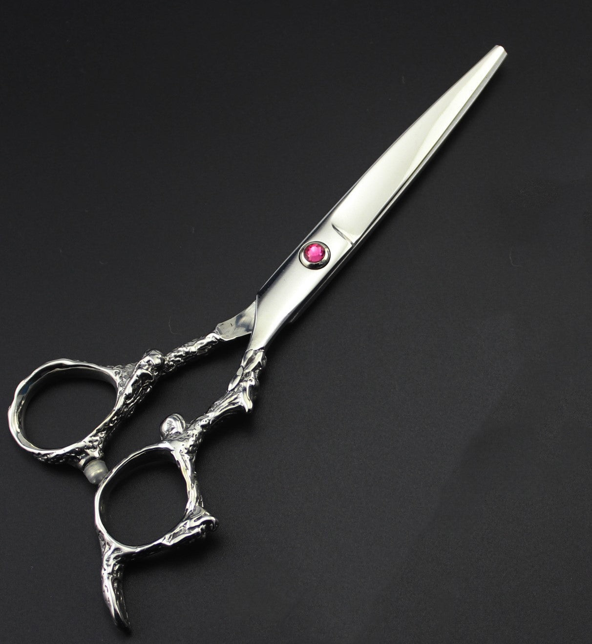 Hairdresser scissors