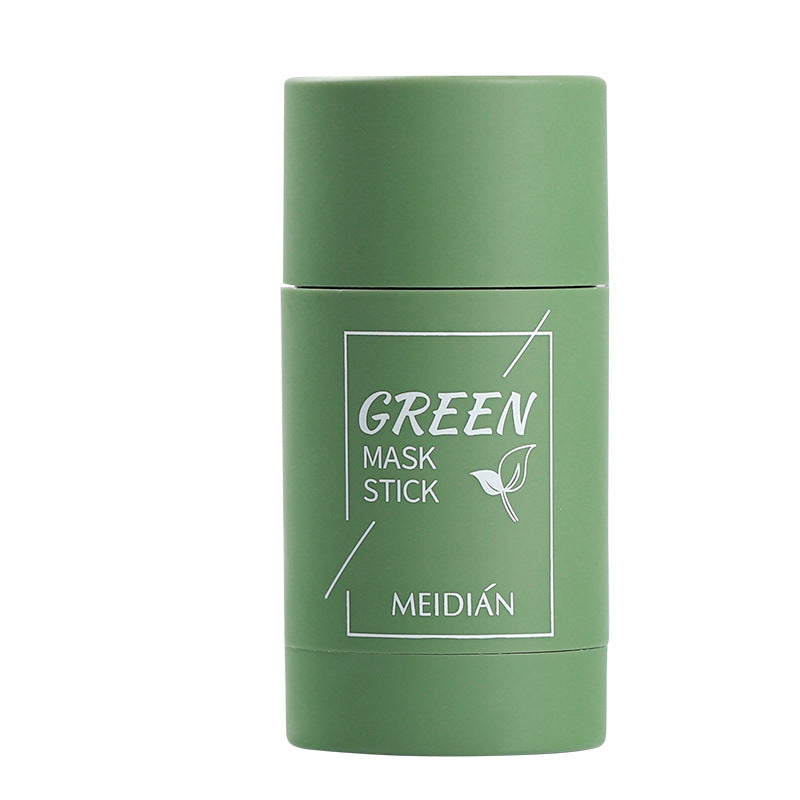 MEIDIAN Cleansing Mud Mask