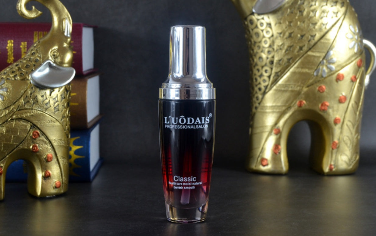 L'UODAIS Essential oil for Hair