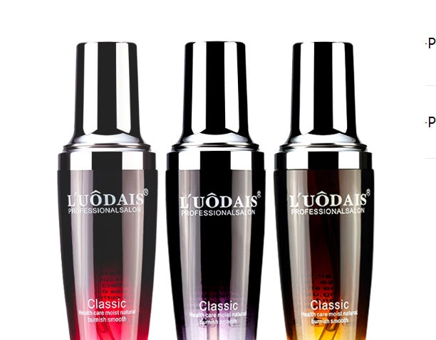 L'UODAIS Essential oil for Hair