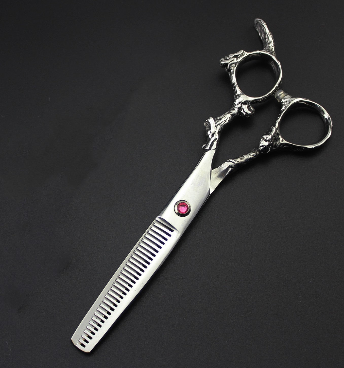 Hairdresser scissors