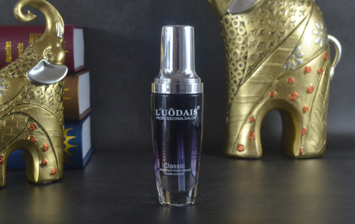 L'UODAIS Essential oil for Hair