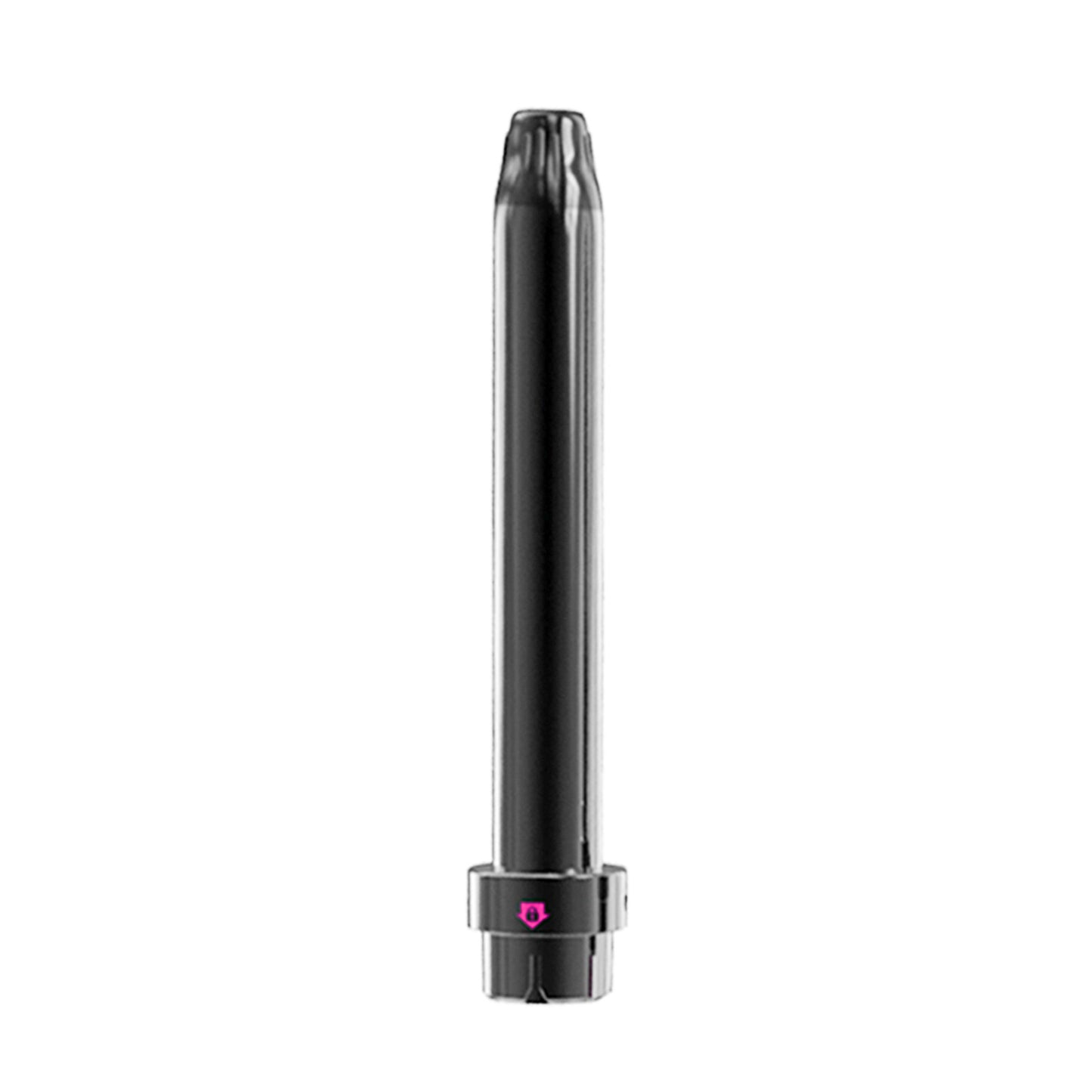 PTC Easy To Use Curling Iron