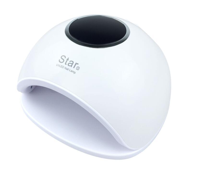 STAR Nail Lamp