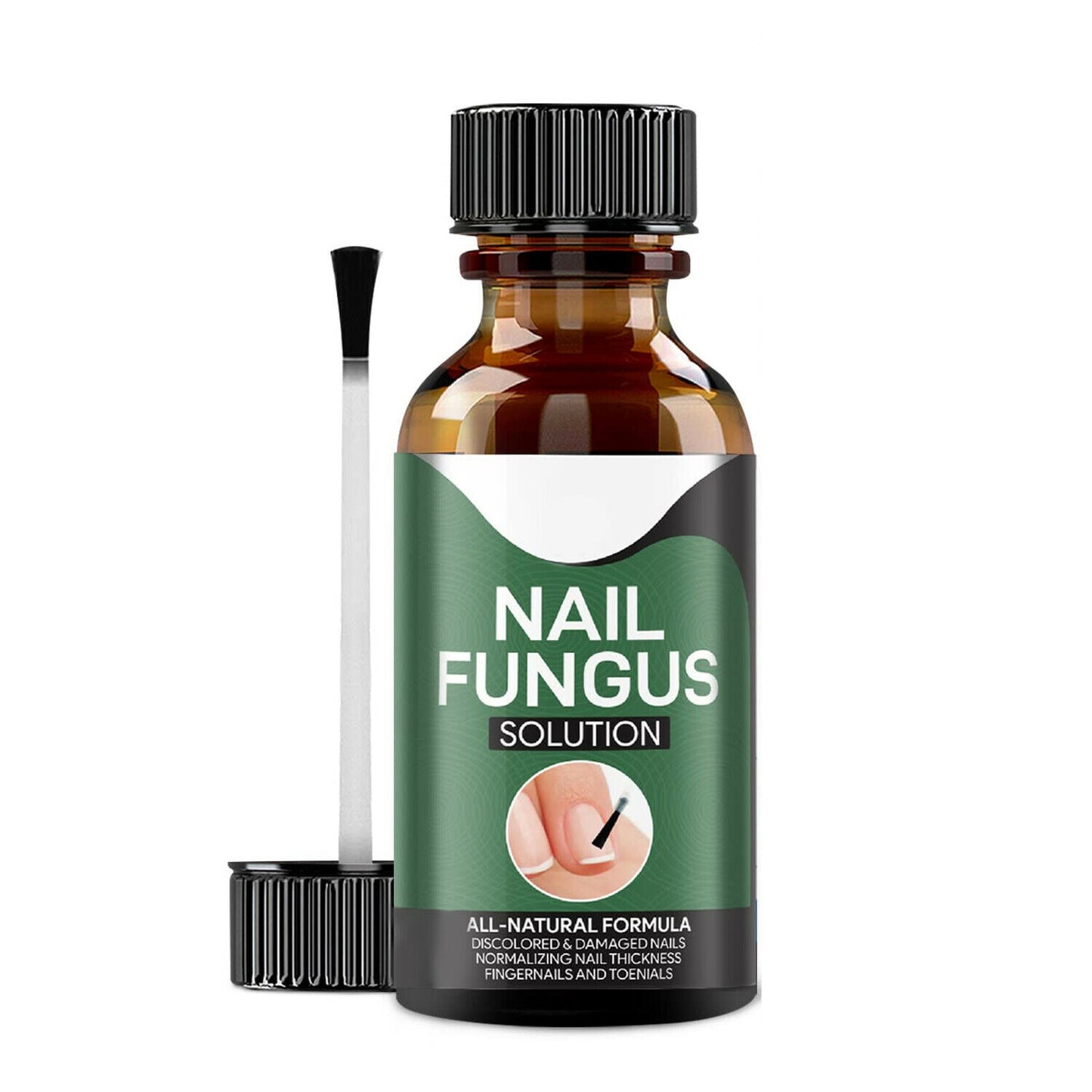 Anti Fungal Nail Treatment Onychomycosis Remover