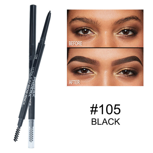 PHOERA Eyebrow Pencil