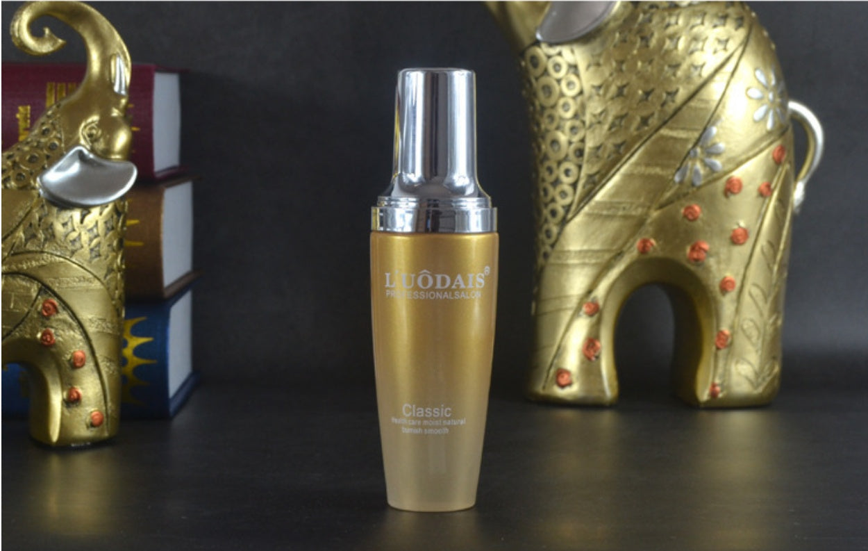 L'UODAIS Essential oil for Hair