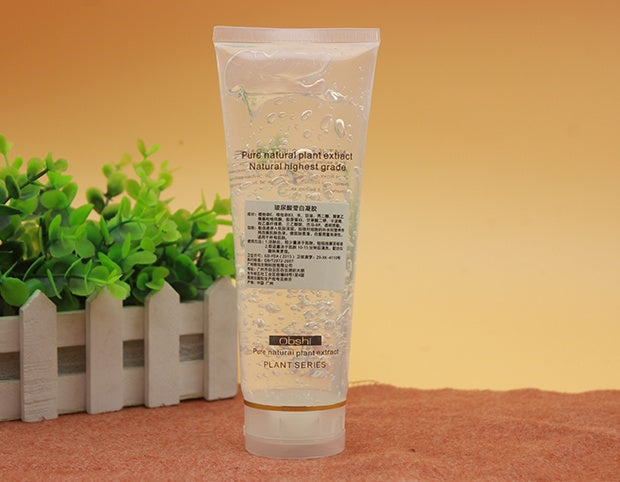 ROYAL Hyaluronic Acid Moisturizing Facial Gel